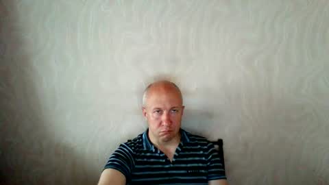 Snapshot of oleg365 chatting on June 19, 5:23 am figaro online show from June 19, 5:23 am