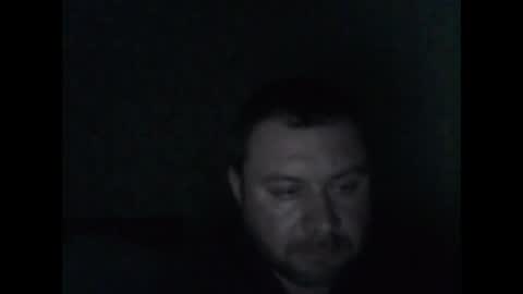 Snapshot of olegvvvvv chatting on January 19, 10:17 pm olegvvvvv online show from January 19, 10:17 pm