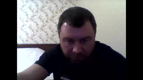 Snapshot of olegvvvvv chatting on January 25, 10:19 am olegvvvvv online show from January 25, 10:19 am