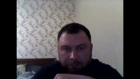 Snapshot of olegvvvvv chatting on February 15, 11:25 pm olegvvvvv online show from February 15, 11:25 pm