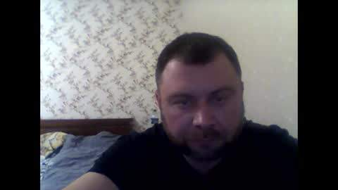 Snapshot of olegvvvvv chatting on February 17, 8:58 pm olegvvvvv online show from February 17, 8:58 pm