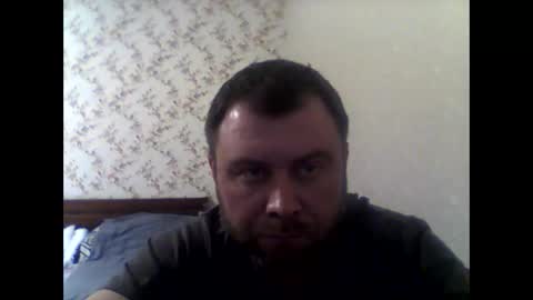Snapshot of olegvvvvv chatting on March 9, 4:22 pm olegvvvvv online show from March 9, 4:22 pm