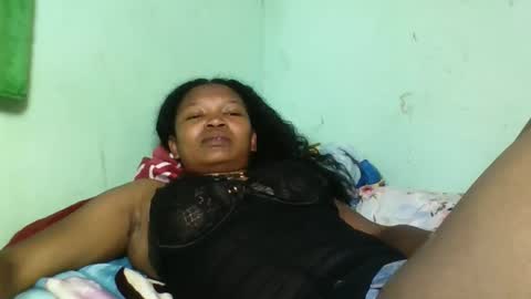 olgaaldy online show from October 4, 7:45 pm