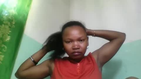 olgaaldy online show from October 14, 6:03 am