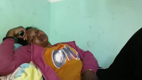 olgaaldy online show from October 27, 9:13 am