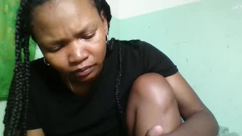 olgaaldy online show from November 4, 6:18 pm