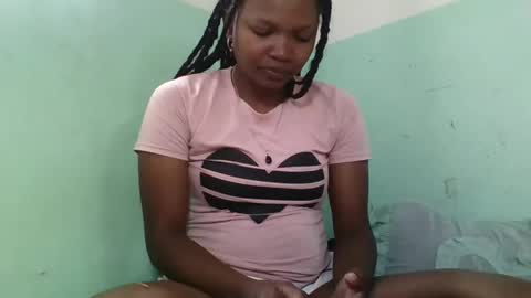 olgaaldy online show from November 8, 9:09 am