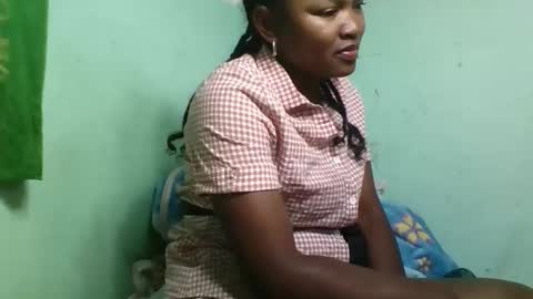 olgaaldy online show from December 20, 5:53 pm