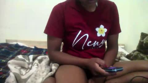 olgaaldy online show from April 3, 10:02 am