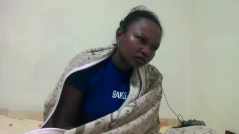 olgaaldy online show from April 28, 2:27 am