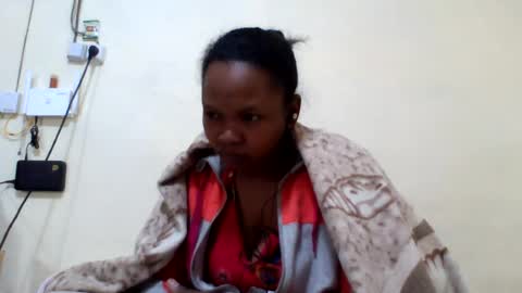olgaaldy online show from June 23, 5:44 pm