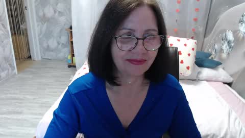 Snapshot of olgahottie chatting on June 2, 11:29 pm OlgaHottie online show from June 2, 11:29 pm
