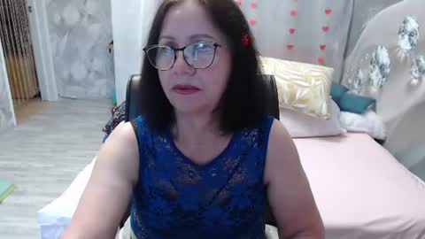Snapshot of olgahottie chatting on June 26, 12:37 am OlgaHottie online show from June 26, 12:37 am