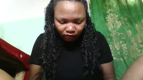 olgamariah203875 online show from November 30, 4:49 am