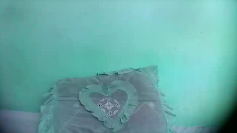 olgamariah203875 online show from February 14, 7:21 pm