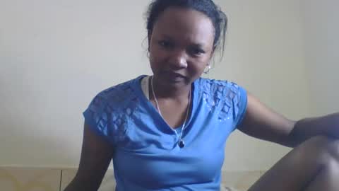 olgamariah203875 online show from March 9, 7:56 am