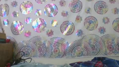 olgamariah203875 online show from March 25, 7:47 am