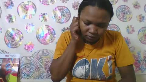 olgamariah203875 online show from March 29, 7:47 pm