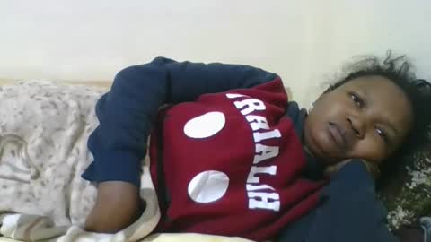 olgamariah203875 online show from April 30, 5:36 am