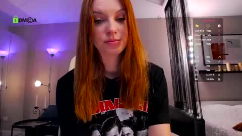 Snapshot of olgamiss chatting on May 6, 7:35 am Olga online show from May 6, 7:35 am