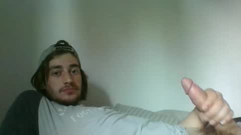 oliboy34 online show from September 29, 8:13 pm