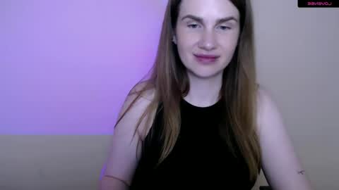 Olivia online show from June 26, 9:03 am