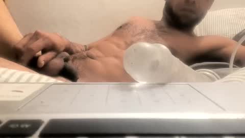 Chupapo online show from November 3, 2:46 am