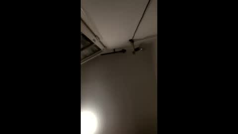 Chupapo online show from January 15, 2:27 am