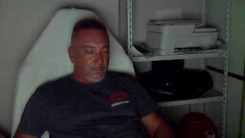 olimpio1230 online show from September 30, 4:23 pm