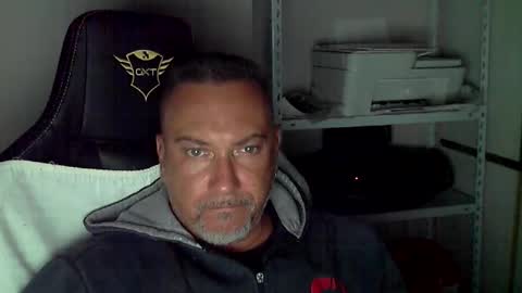 olimpio1230 online show from October 2, 4:25 pm