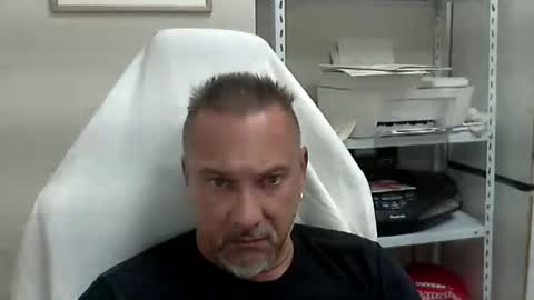 olimpio1230 online show from October 9, 5:11 pm