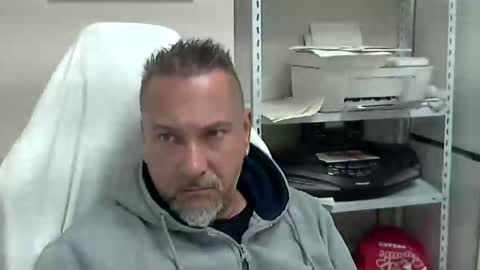 olimpio1230 online show from November 7, 3:56 pm