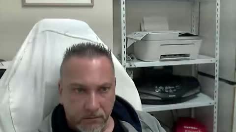 olimpio1230 online show from April 16, 7:03 pm