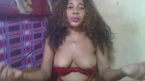 olinaa online show from April 27, 5:55 pm
