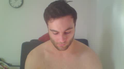 Snapshot of olipl chatting on March 5, 9:05 am olipl online show from March 5, 9:05 am