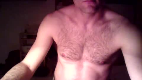 Snapshot of olipl chatting on April 6, 8:10 pm olipl online show from April 6, 8:10 pm