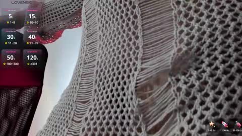  Mar  online show from October 24, 3:41 pm