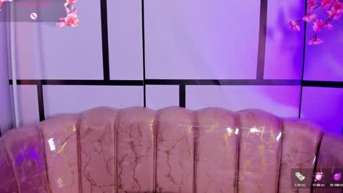 Snapshot of olivejoness_ chatting on September 26, 4:49 am olive  online show from September 26, 4:49 am