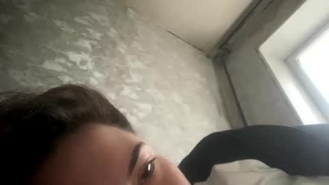 Oil online show from December 3, 7:43 am