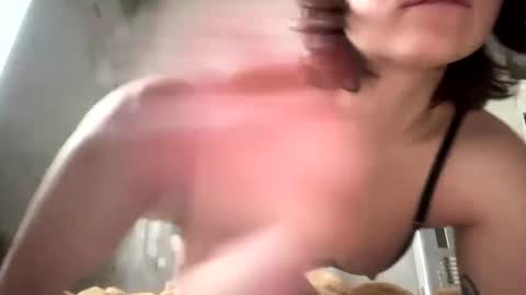 Oil online show from December 18, 10:19 am