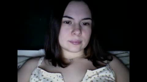 Oil online show from November 24, 8:52 pm