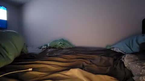 oliver4h5 online show from February 13, 3:46 am