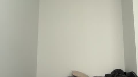 Snapshot of oliver_beck chatting on January 2, 8:02 pm Oliver Beck online show from January 2, 8:02 pm