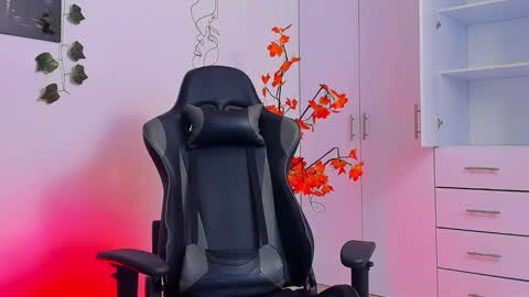 Oliver bray online show from January 16, 12:14 am