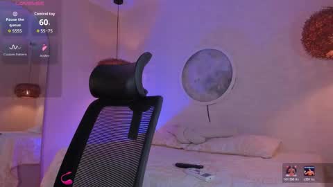 oliver_colt__ online show from March 10, 3:44 am
