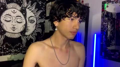 Oliver fast online show from October 23, 9:08 am