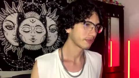 Oliver fast online show from February 10, 7:01 am