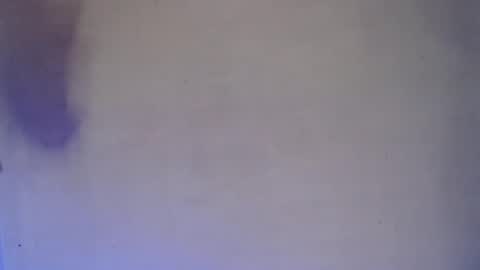 Snapshot of oliver_laid_2023 chatting on January 9, 12:19 pm oliver_laid_2023 online show from January 9, 12:19 pm