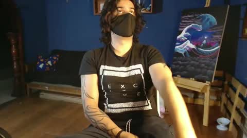 Snapshot of oliver_laid_2023 chatting on March 9, 11:56 pm oliver_laid_2023 online show from March 9, 11:56 pm
