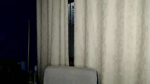 Snapshot of oliver_laid_2023 chatting on September 10, 8:36 am oliver_laid_2023 online show from September 10, 8:36 am